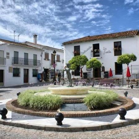 Weforyou Real Del Tivoli Two Rooms Benalmadena Exterior photo