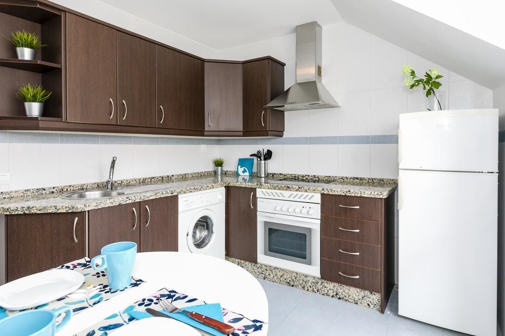 Weforyou Real Del Tivoli Two Rooms Benalmadena Exterior photo