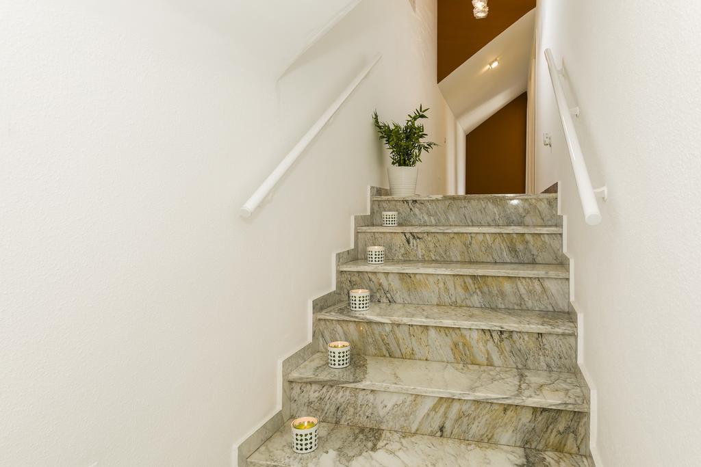 Weforyou Real Del Tivoli Two Rooms Benalmadena Exterior photo